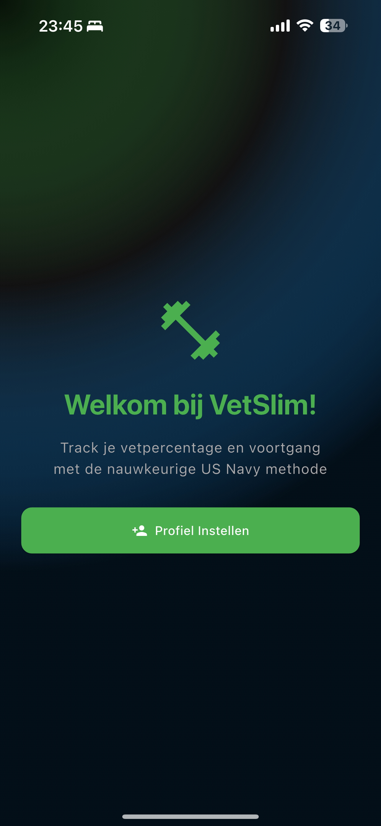VetSlim