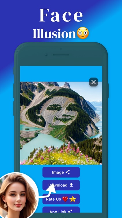 How Old Do I Look - Aging App screenshot-6