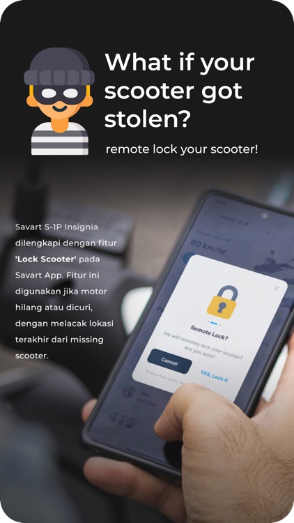 SAVART Apps screenshot-4