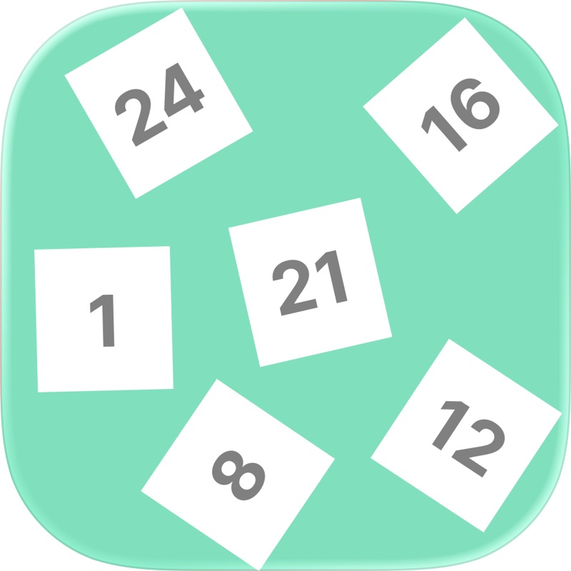 16x16 Sudoku Clássico Gigante screenshot 11