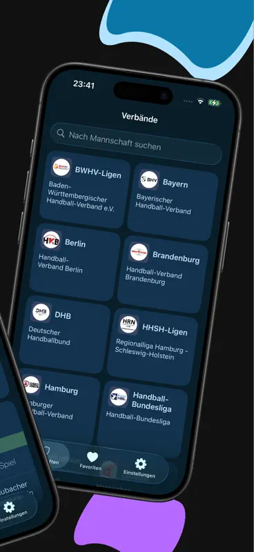 7meter screenshot 2 of 5