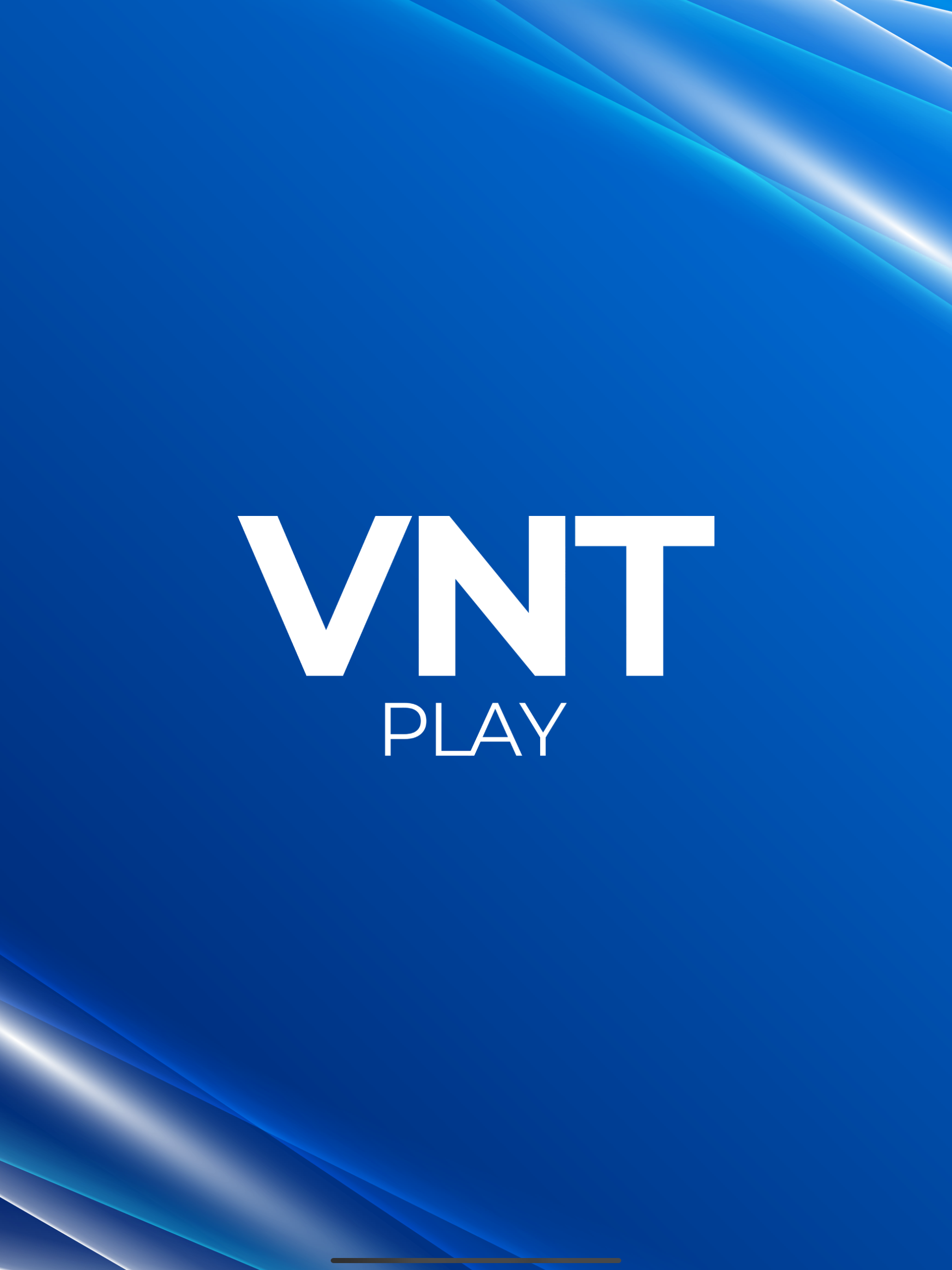 VNT PLAY