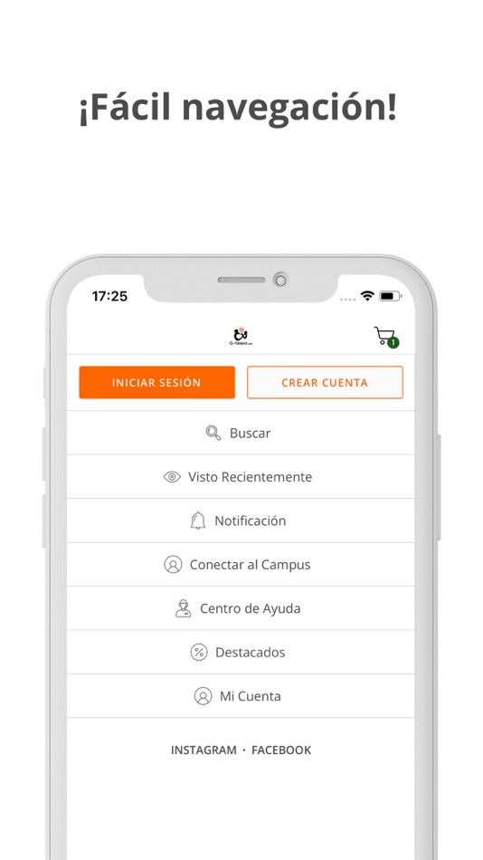 #4. G-Talent Net (iOS) By: MATKIT YAZILIM TEKNOLOJILERI ANONIM SIRKETI