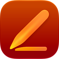 Pages : Création de documents