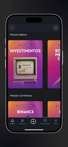 Arquivo Cripto Screenshot 2 of 7
