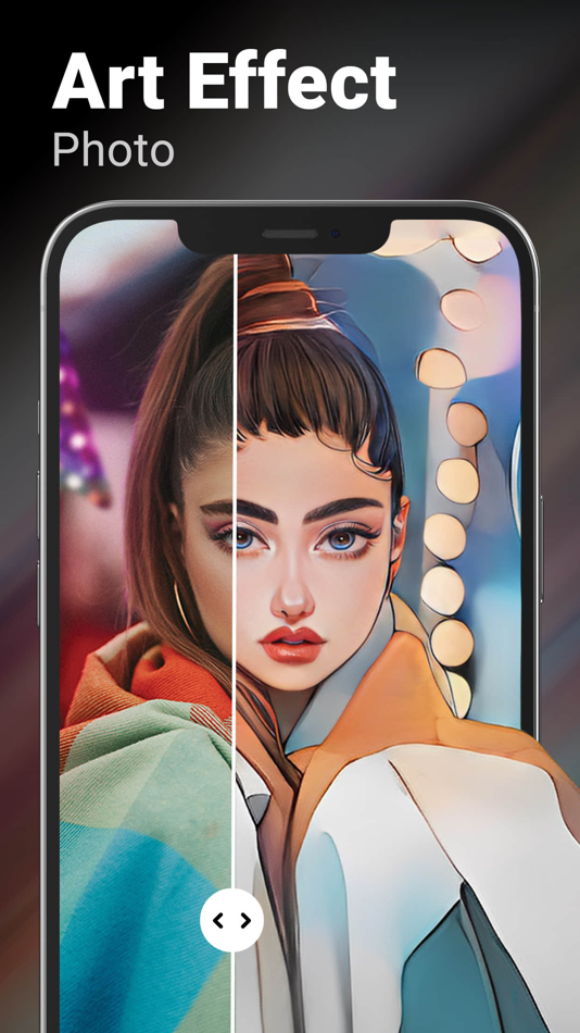 #3. Pixelance: AI Video Generator (iOS) By: Spring Tech Co., Ltd.