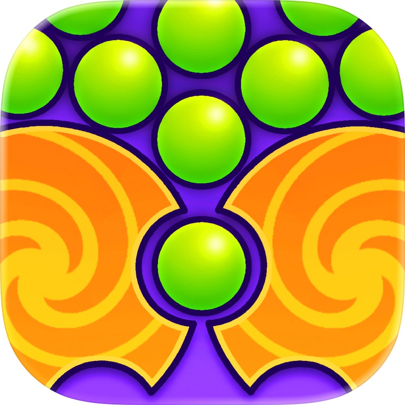 Balls Bounce: Bouncy Ball Game screenshot 12