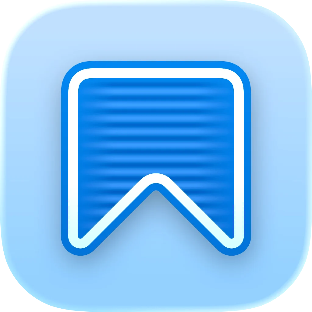 Anybox - Bookmark & Read Later