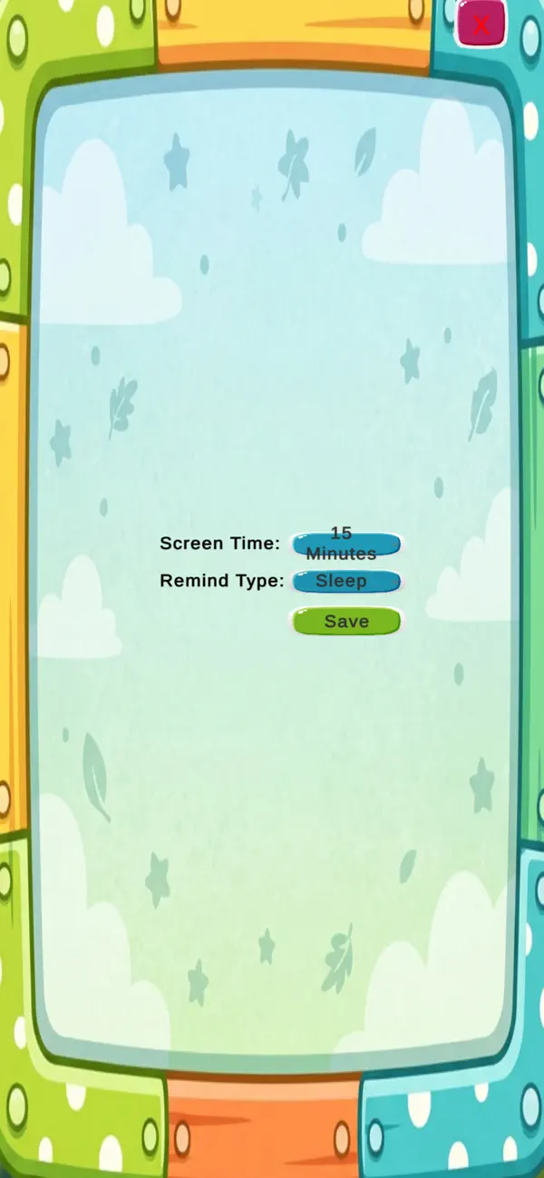 Screenshot #3 pour For My Son
