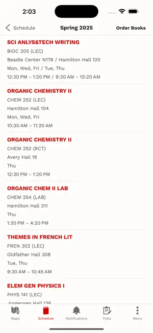 Nebraska screenshot 3