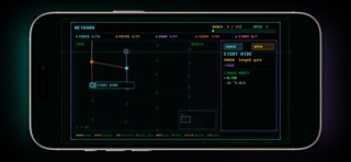 SYSCALL: MOBILE screenshot 2