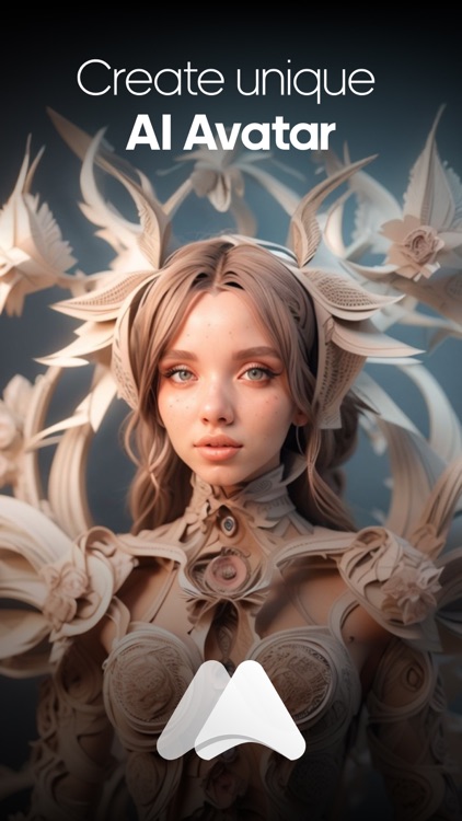 Magic AI Photo Video Generator