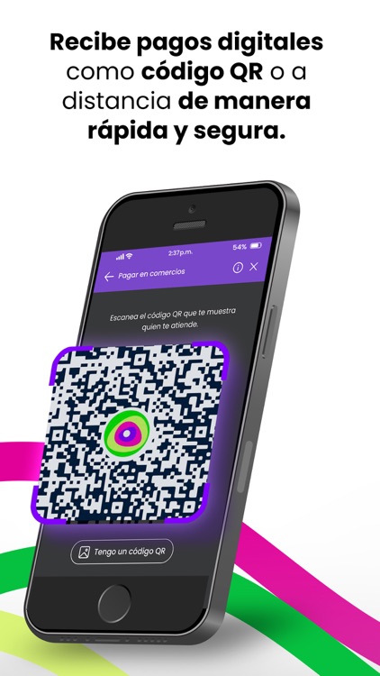 baz negocio screenshot-5