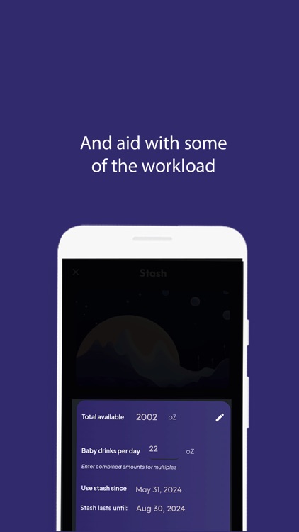 Fed is Best screenshot-6