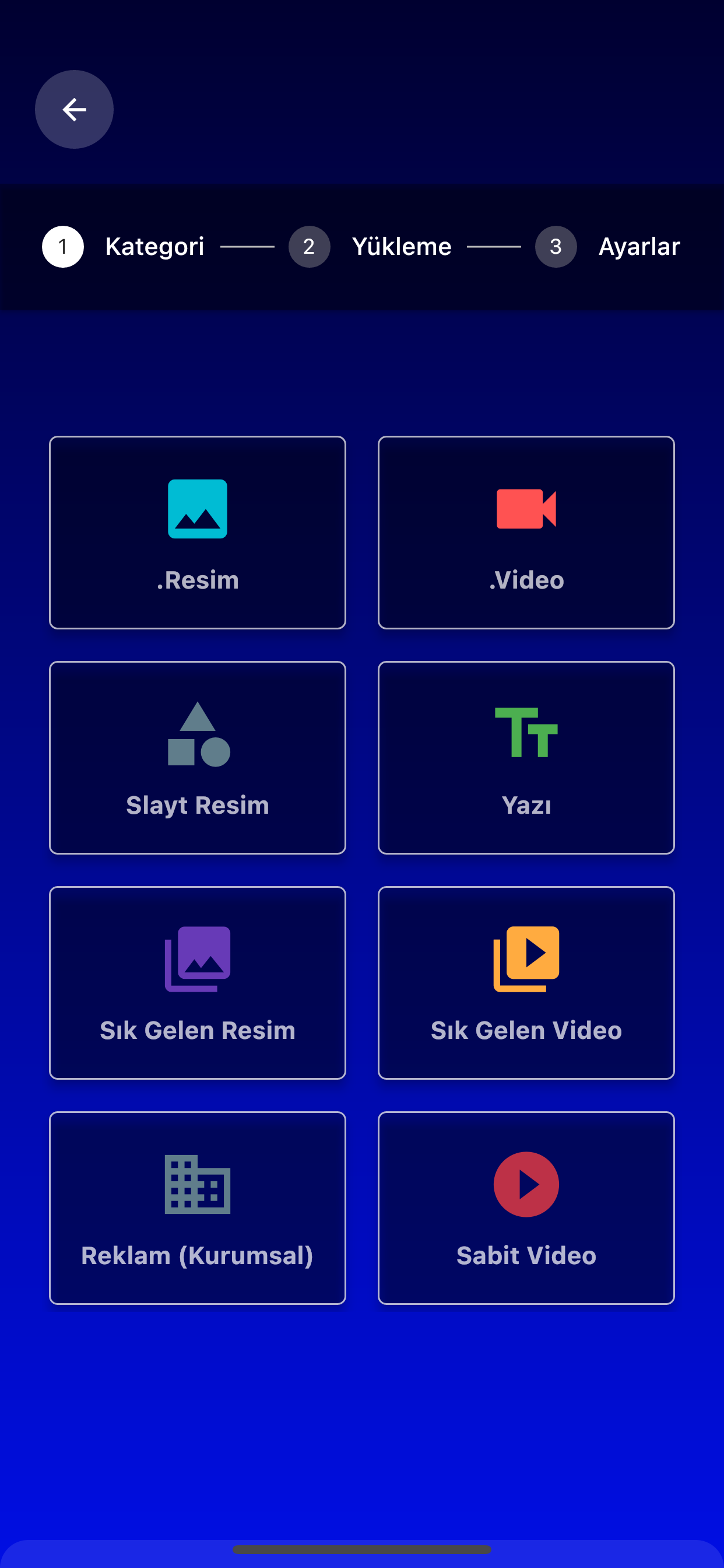 HeyTivi