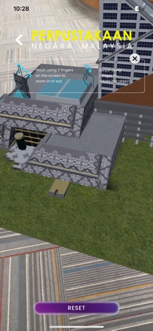 ImersifPNM Screenshot 10 of 10