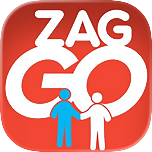 Zaggo