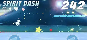 SpiritDash screenshot 1