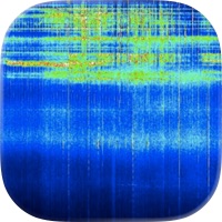 Schumann Resonance