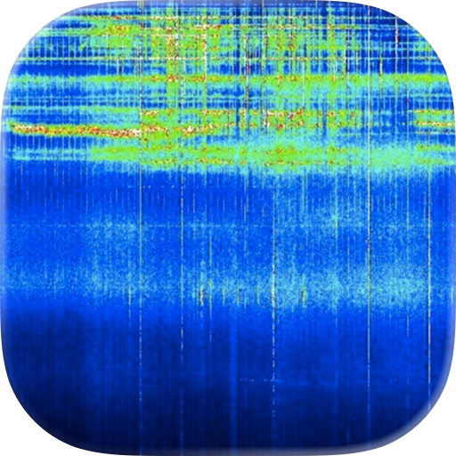 Schumann Resonance