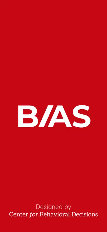 Bias Handbook screenshot 1 of 5
