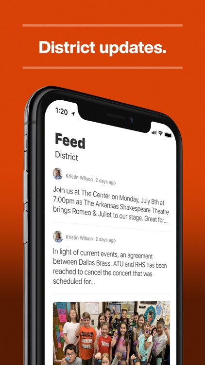 Howland Local Tigers, OH