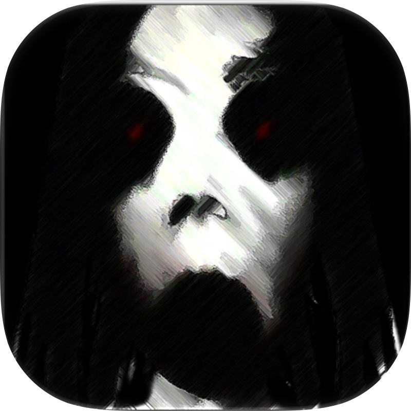 Horror Escape Room Adventure screenshot 10