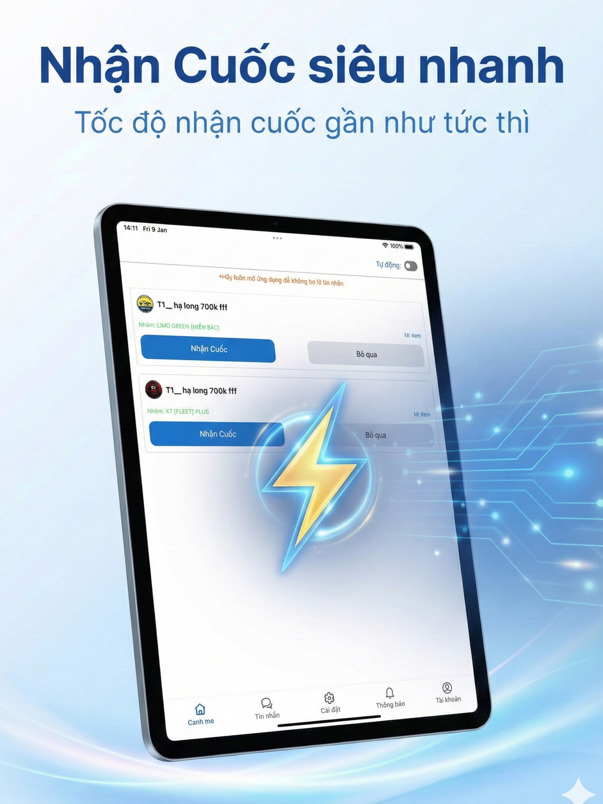 Zauto Pro screenshot 6