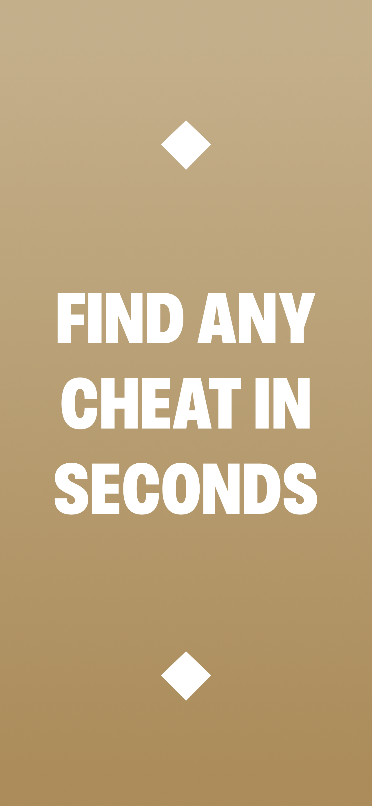 All Cheats for GTA Trilogy
