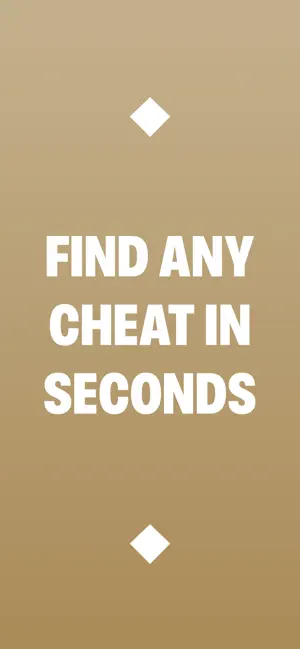 All Cheats for GTA Trilogy screenshot 1