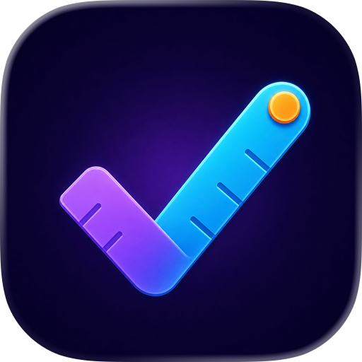 FixCalc: Material Calculator