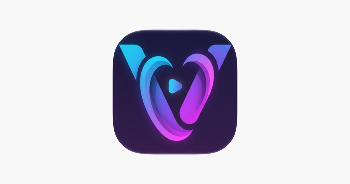 ‎Ai Vortex - AI Video Generator App - App Store