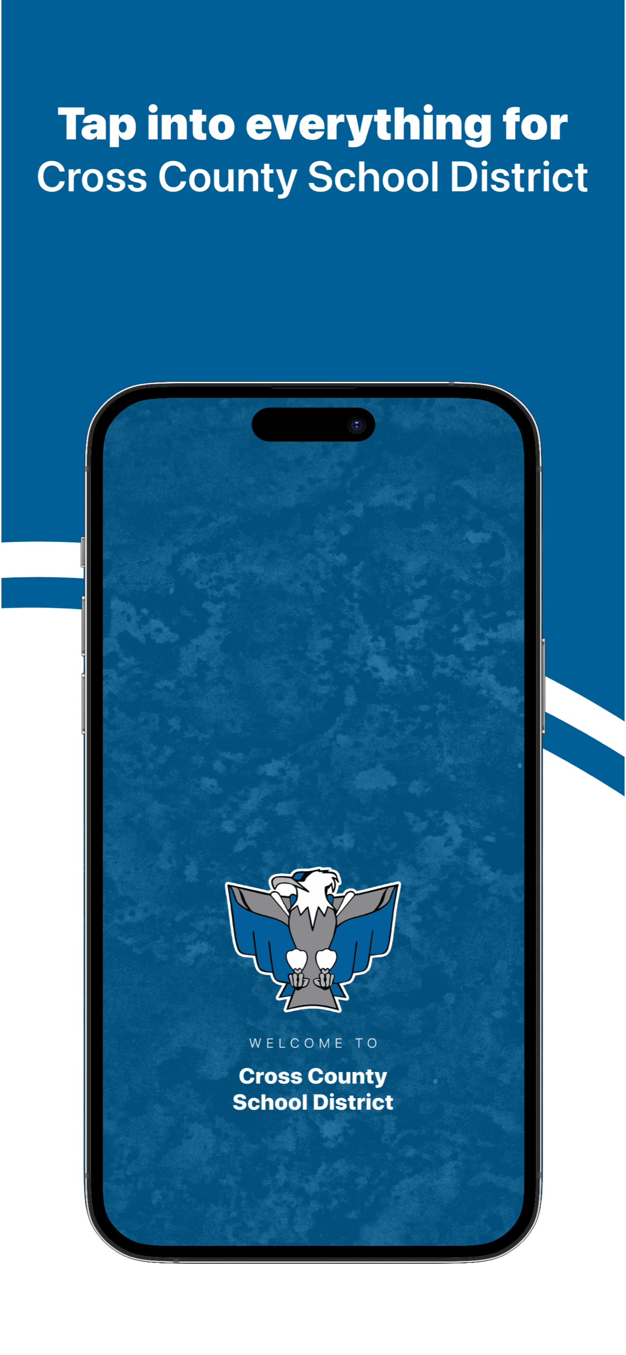 Cross County School District