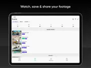 wyze - make your home smarter ipad images 2