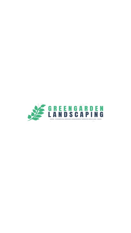 GreenGarden Landscaping