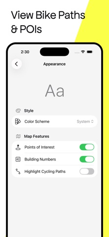 MyZoomo Screenshot 4 of 6