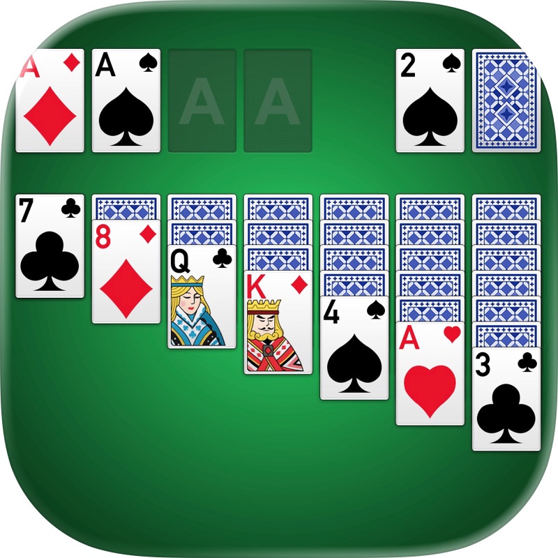 Vigor Mahjong screenshot 8