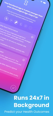 EON.health Screenshot 3 of 10