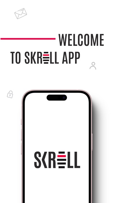 SKROLL Mediaのおすすめ画像1