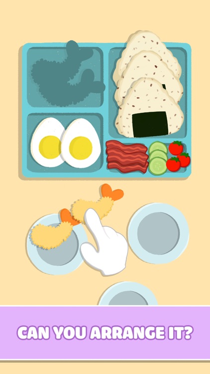 Happy Match Royal : Satisdom