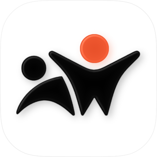 GooMit: Find Activity Partners