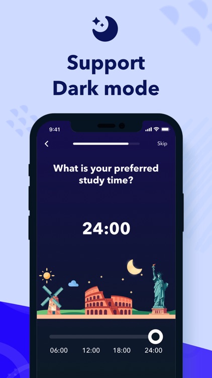 SHRM Exam Prep 2025: CP & SCP screenshot-4