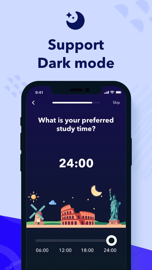 #5. SHRM Exam Prep 2025: CP & SCP (iOS) Av: Edu Prep