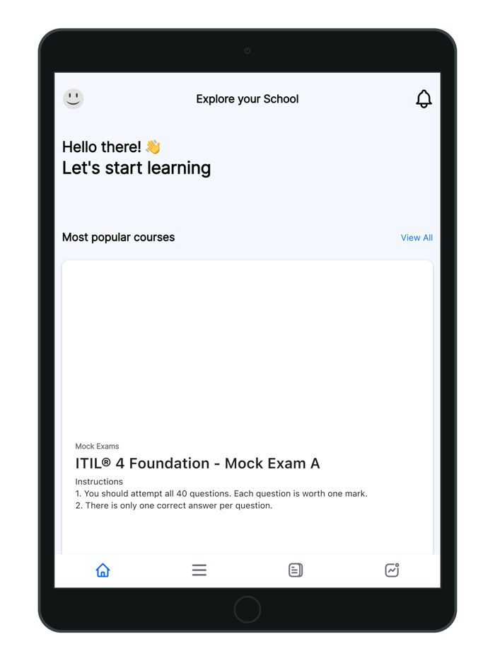 Zindiak ITIL and PRINCE2