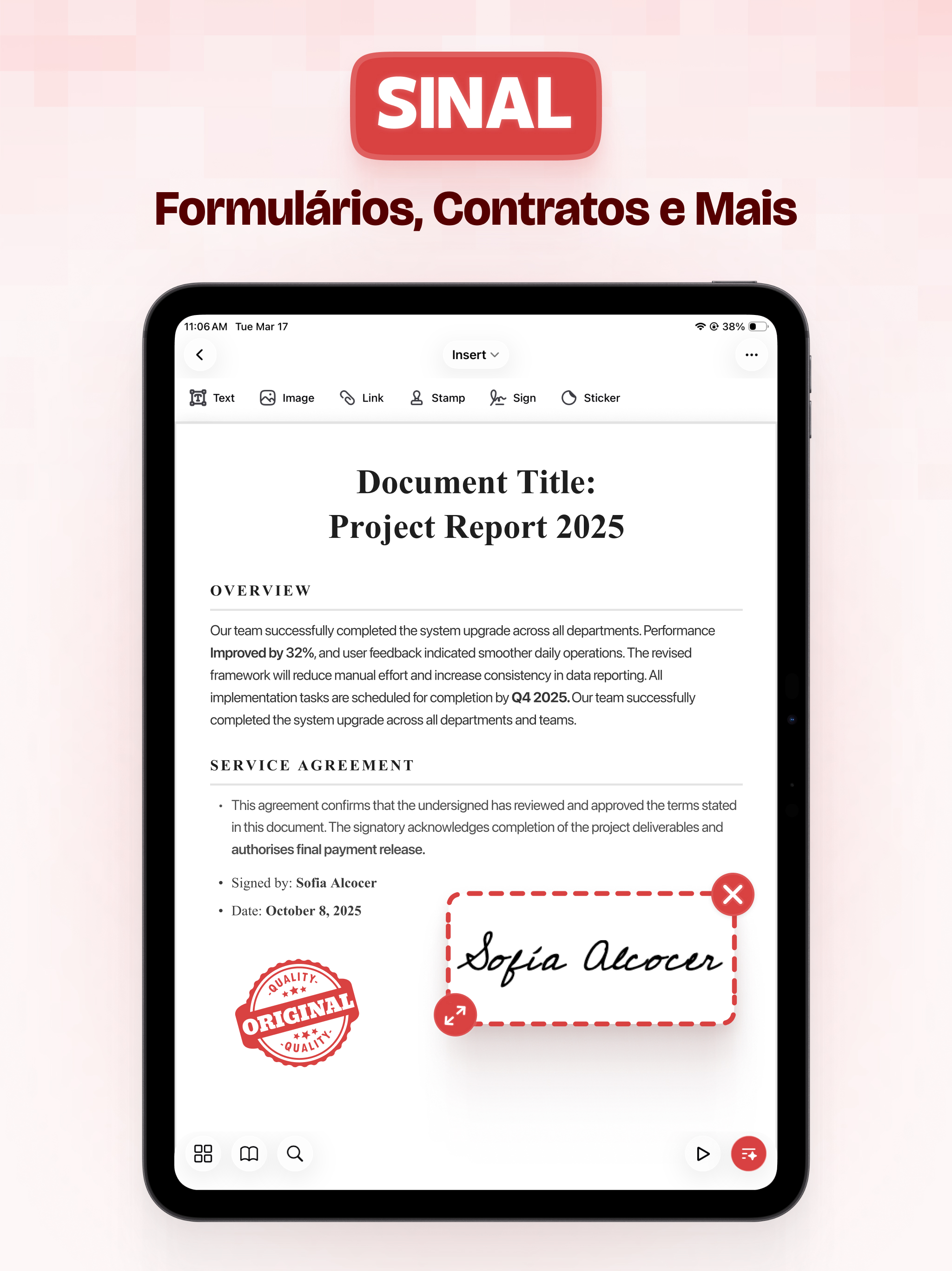 https://is1-ssl.mzstatic.com/image/thumb/PurpleSource211/v4/47/6d/1a/476d1aeb-427a-a6bf-4f18-e5c2eb8f8c93/iPad_04.jpg/2048x2732.png