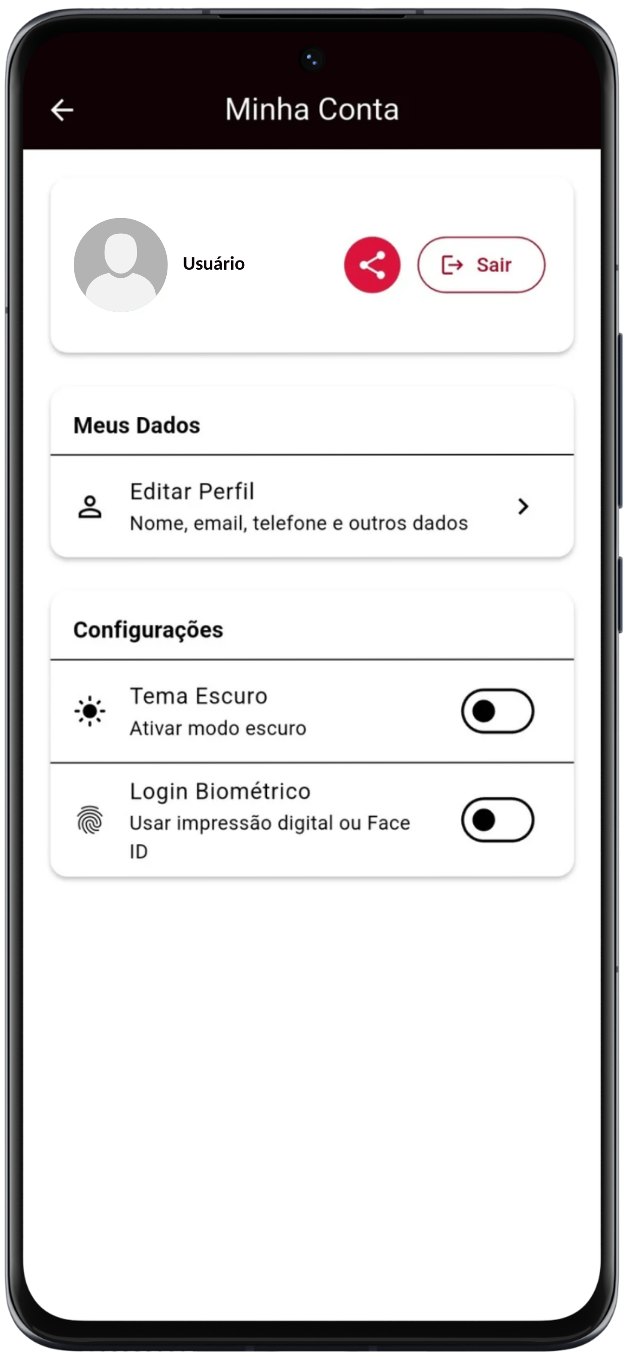 Jogatina Poker Gerenciador