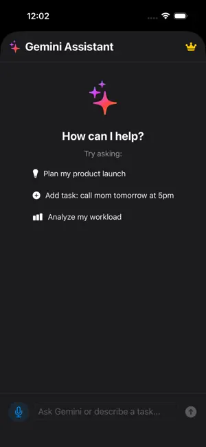 Flow Board - Simple task board screenshot 4