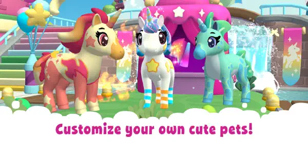 Crayola Scribble Scrubbie+