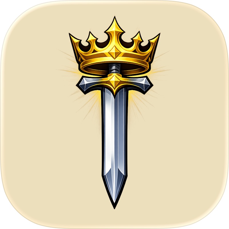 BraWar - Offline Action RPG screenshot 6