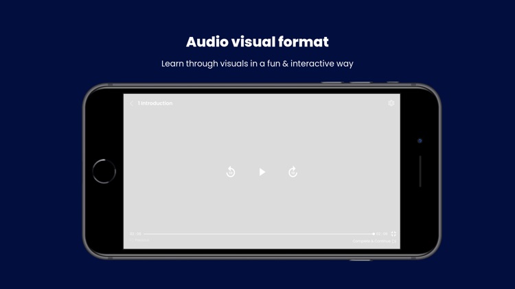 Logic 101 screenshot-3